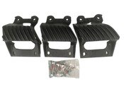 ah216677 john deere dense pack